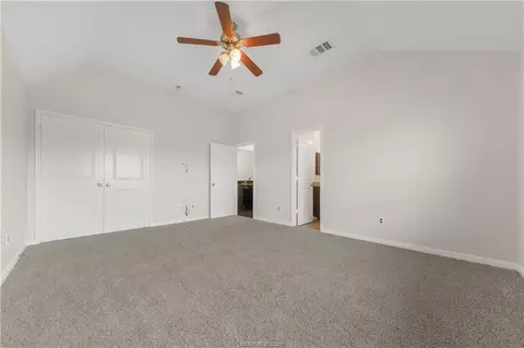 2031 Positano Loop, Bryan, TX 77808 photo 14