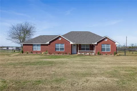 8853 Fm 974, Bryan, TX 77808