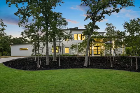 1100 Millican Meadows Cir, College Station, TX 77845