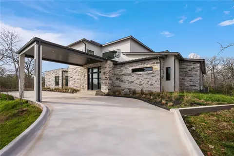 1100 Millican Meadows Cir, College Station, TX 77845
