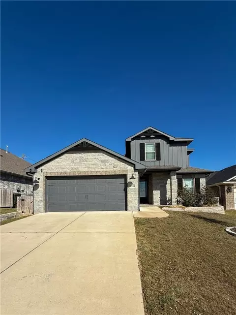 6346 Spartan Dr, College Station, TX 77845