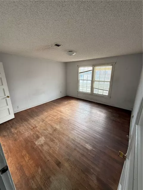 Bedroom - 1002 E 30th St, Bryan, TX 77803 photo 1 of 3