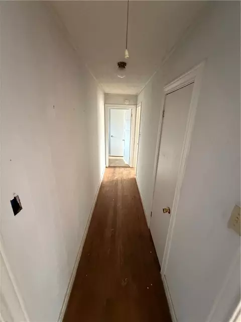 Entry Way - 1002 E 30th St, Bryan, TX 77803 photo 1 of 1