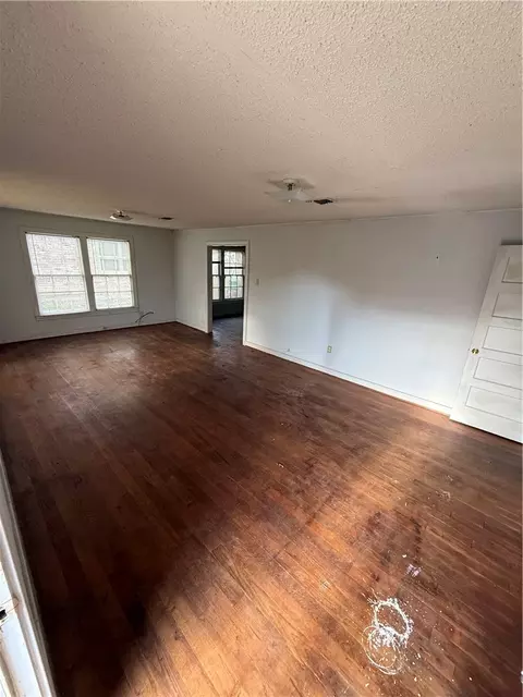 Living - 1002 E 30th St, Bryan, TX 77803 photo 1 of 1