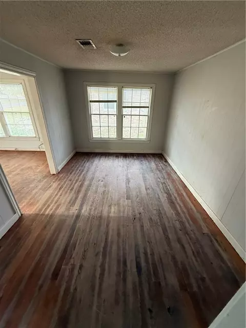 Other - 1002 E 30th St, Bryan, TX 77803 photo 2 of 3