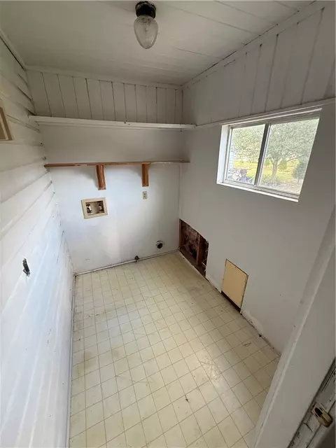 Other - 1002 E 30th St, Bryan, TX 77803 photo 3 of 3