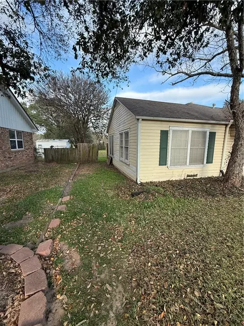 Other - 1002 E 30th St, Bryan, TX 77803 photo 1 of 3