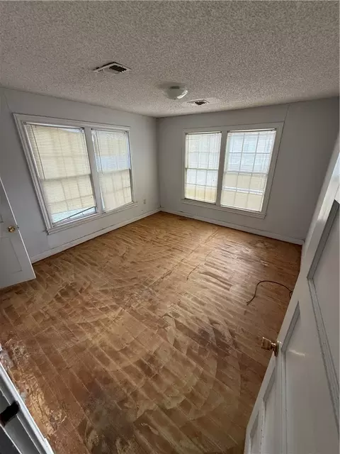 Bedroom - 1002 E 30th St, Bryan, TX 77803 photo 3 of 3