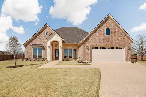 2120 Madden Cir, College Station, TX 77845