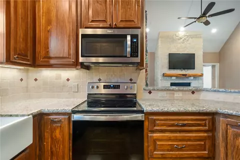 26752 Nelson Rd, Hempstead, TX 77445 photo 15