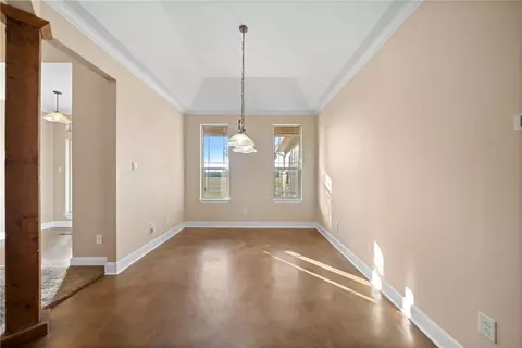 26752 Nelson Rd, Hempstead, TX 77445 photo 11