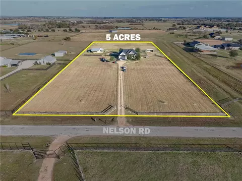 26752 Nelson Rd, Hempstead, TX 77445 photo 30