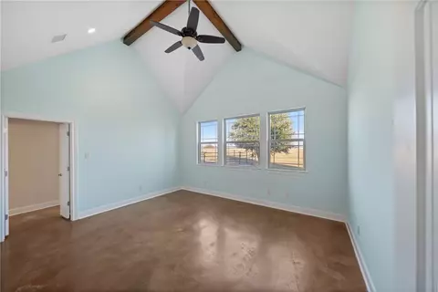 26752 Nelson Rd, Hempstead, TX 77445 photo 16