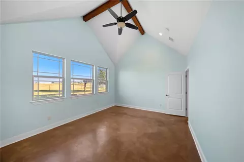 26752 Nelson Rd, Hempstead, TX 77445 photo 17