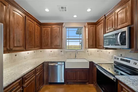 26752 Nelson Rd, Hempstead, TX 77445 photo 14