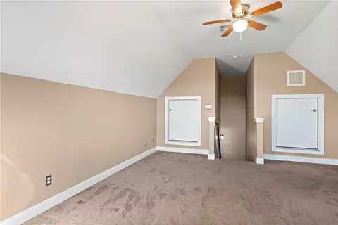 26752 Nelson Rd, Hempstead, TX 77445 photo 24