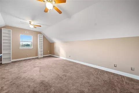 26752 Nelson Rd, Hempstead, TX 77445 photo 23