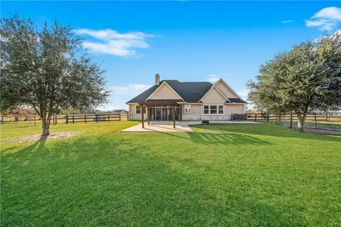 26752 Nelson Rd, Hempstead, TX 77445 photo 3