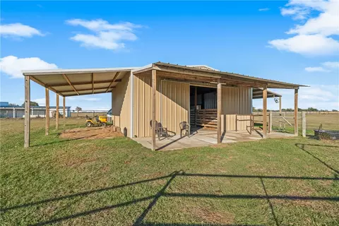26752 Nelson Rd, Hempstead, TX 77445 photo 29