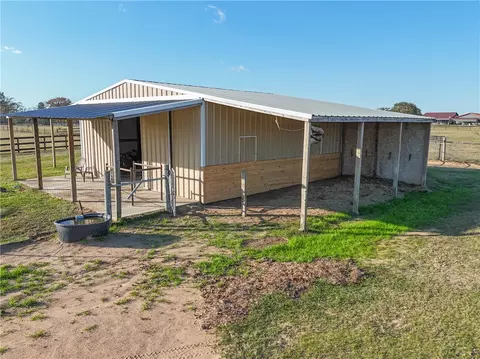 26752 Nelson Rd, Hempstead, TX 77445 photo 32