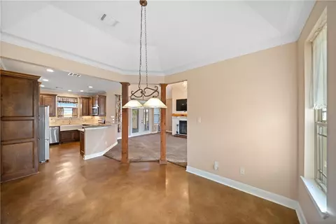 26752 Nelson Rd, Hempstead, TX 77445 photo 10