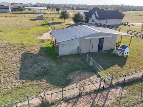 26752 Nelson Rd, Hempstead, TX 77445 photo 31