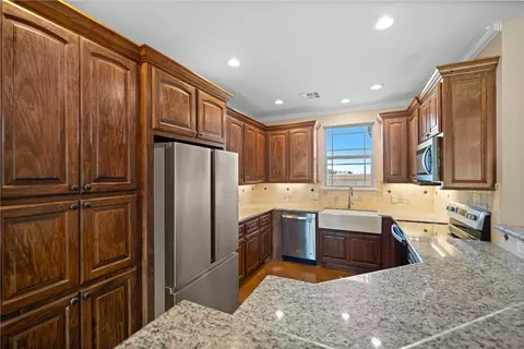 26752 Nelson Rd, Hempstead, TX 77445 photo 13