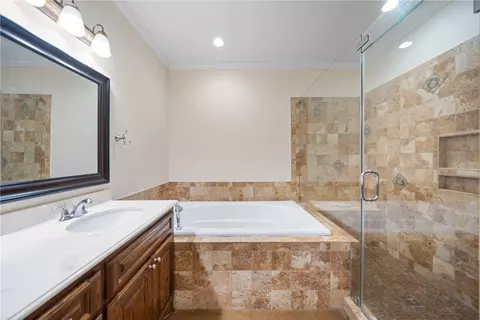 26752 Nelson Rd, Hempstead, TX 77445 photo 20