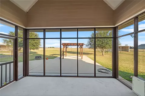 26752 Nelson Rd, Hempstead, TX 77445 photo 28