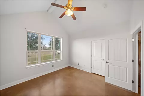 26752 Nelson Rd, Hempstead, TX 77445 photo 22