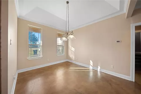 26752 Nelson Rd, Hempstead, TX 77445 photo 12
