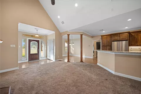 26752 Nelson Rd, Hempstead, TX 77445 photo 6