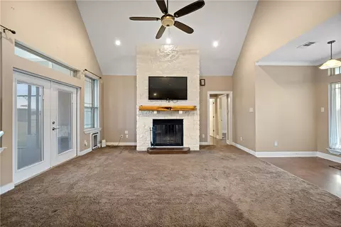 26752 Nelson Rd, Hempstead, TX 77445 photo 7