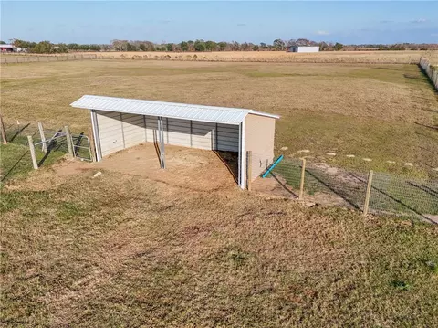 26752 Nelson Rd, Hempstead, TX 77445 photo 33