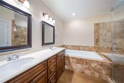 26752 Nelson Rd, Hempstead, TX 77445 photo 19
