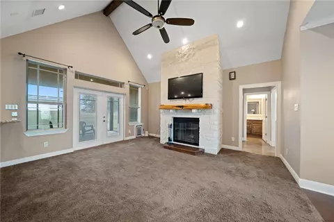 26752 Nelson Rd, Hempstead, TX 77445 photo 9