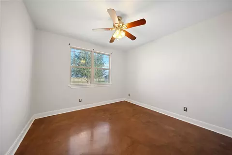 26752 Nelson Rd, Hempstead, TX 77445 photo 26