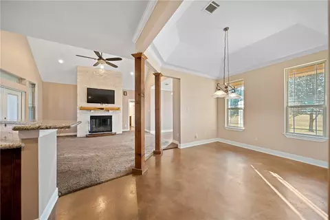 26752 Nelson Rd, Hempstead, TX 77445 photo 8