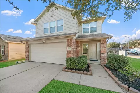 17211 Osprey Landing Dr, Hockley, TX 77447