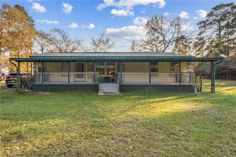 31351 Buckeye Rd, Waller, TX 77484
