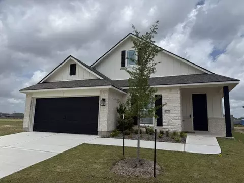 1227 Patriot Dr, College Station, TX 77845