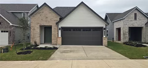 1178 Toledo Bnd, College Station, TX 77845