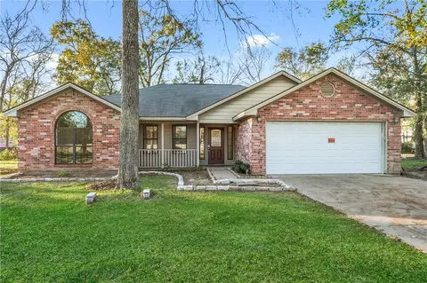 24350 Douwn St, Hempstead, TX 77445