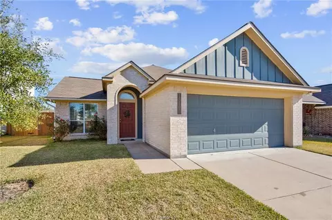 15123 Pidmont Ln, College Station, TX 77845