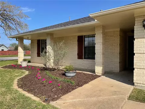 Other - 3801 Brockhampton Dr, Bryan, TX 77802 photo 1 of 2