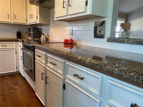 Kitchen - 3801 Brockhampton Dr, Bryan, TX 77802 photo 1 of 3