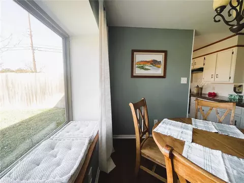 Dining - 3801 Brockhampton Dr, Bryan, TX 77802 photo 3 of 3