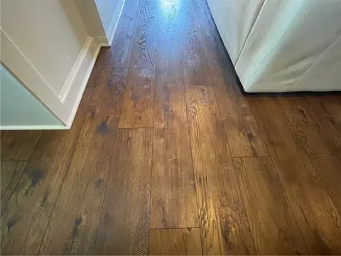 Entry Way - 3801 Brockhampton Dr, Bryan, TX 77802 photo 1 of 1