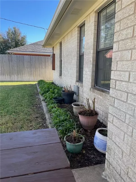 Other - 3801 Brockhampton Dr, Bryan, TX 77802 photo 2 of 2