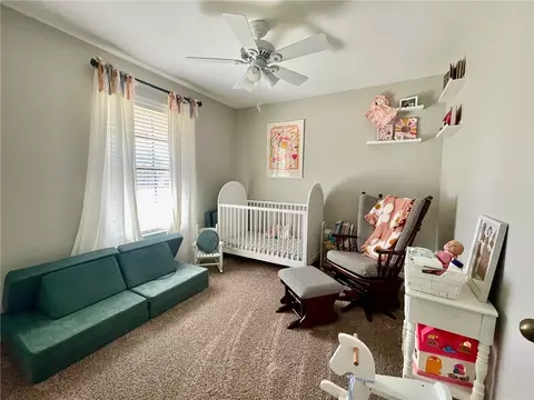 Bedroom - 3801 Brockhampton Dr, Bryan, TX 77802 photo 1 of 3